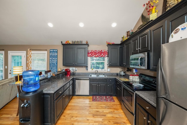 309 Laurelwood Dr, Boiling Springs, SC 29316 - photo 8