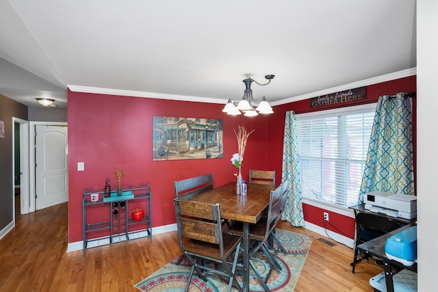 309 Laurelwood Dr, Boiling Springs, SC 29316 - photo 9