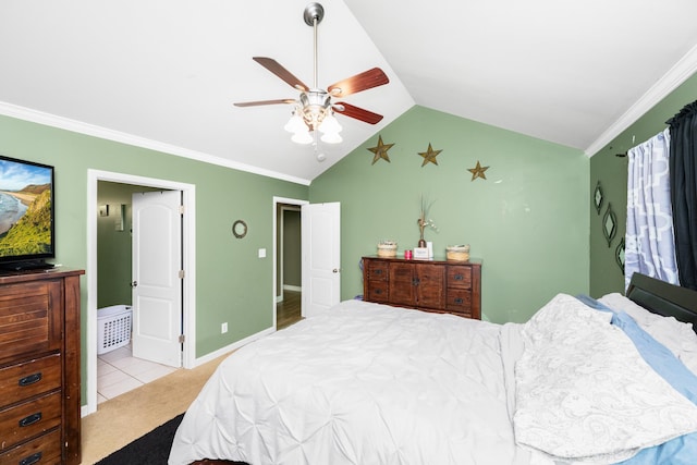 309 Laurelwood Dr, Boiling Springs, SC 29316 - photo 11