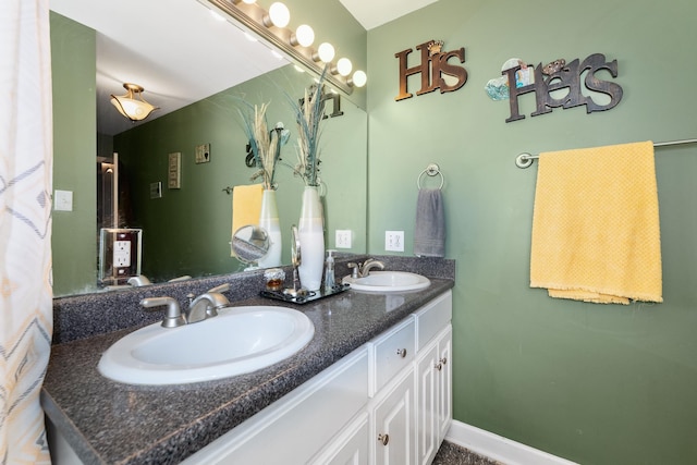 309 Laurelwood Dr, Boiling Springs, SC 29316 - photo 12
