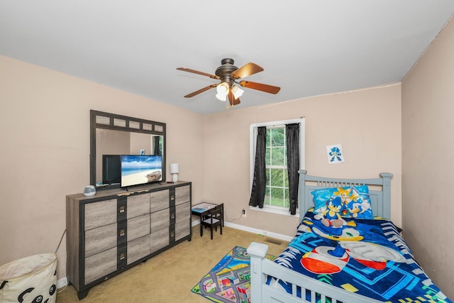 309 Laurelwood Dr, Boiling Springs, SC 29316 - photo 13