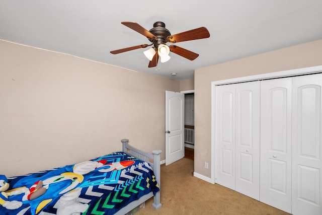 309 Laurelwood Dr, Boiling Springs, SC 29316 - photo 14