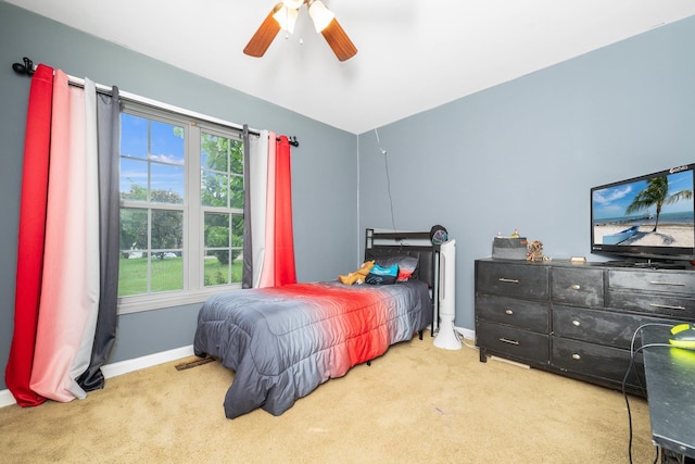 309 Laurelwood Dr, Boiling Springs, SC 29316 - photo 15