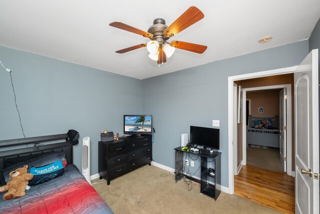 309 Laurelwood Dr, Boiling Springs, SC 29316 - photo 16