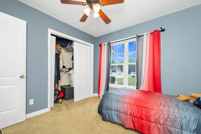 309 Laurelwood Dr, Boiling Springs, SC 29316 - photo 17