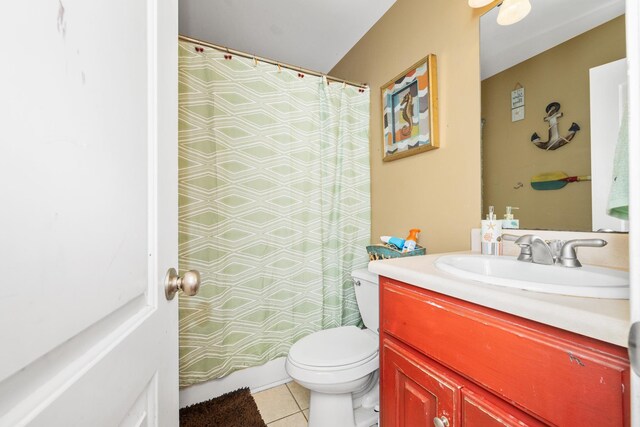 309 Laurelwood Dr, Boiling Springs, SC 29316 - photo 18