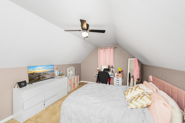 309 Laurelwood Dr, Boiling Springs, SC 29316 - photo 20