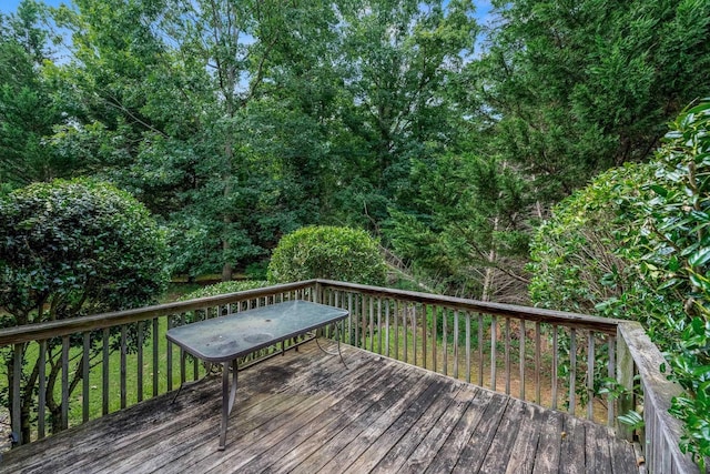 309 Laurelwood Dr, Boiling Springs, SC 29316 - photo 21