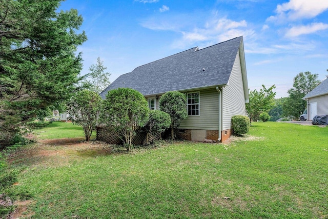 309 Laurelwood Dr, Boiling Springs, SC 29316 - photo 22
