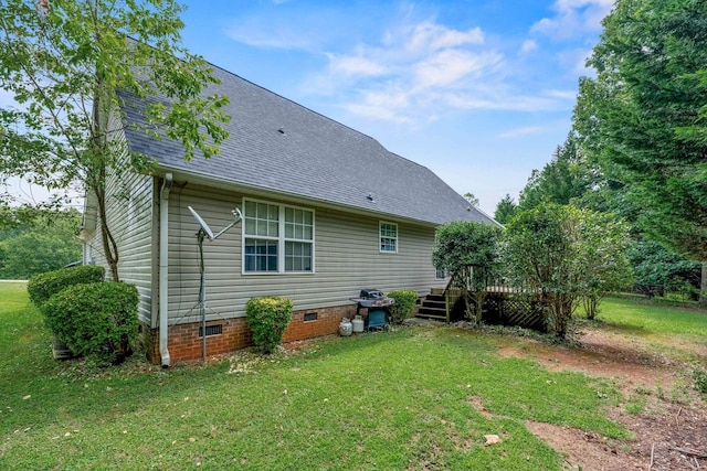 309 Laurelwood Dr, Boiling Springs, SC 29316 - photo 23
