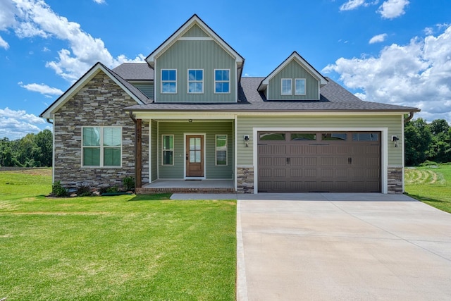 521 Hillview Knoll Ln, Greer, SC 29651 - photo 1