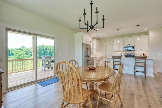521 Hillview Knoll Ln, Greer, SC 29651 - photo 9