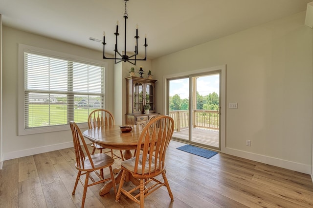 521 Hillview Knoll Ln, Greer, SC 29651 - photo 11
