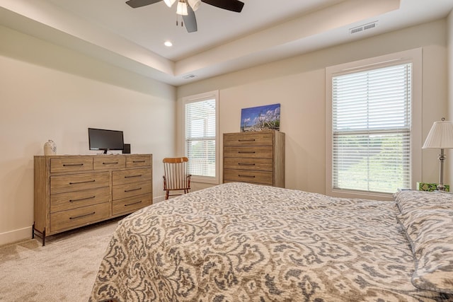 521 Hillview Knoll Ln, Greer, SC 29651 - photo 15