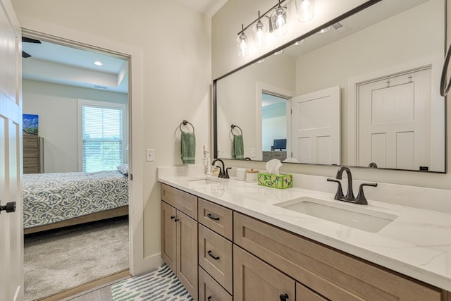 521 Hillview Knoll Ln, Greer, SC 29651 - photo 16