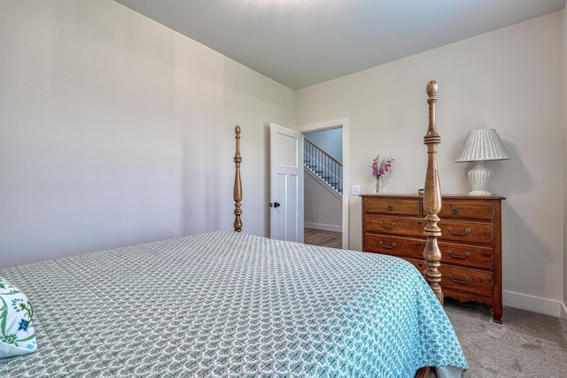 521 Hillview Knoll Ln, Greer, SC 29651 - photo 19