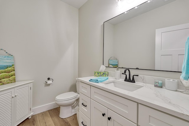 521 Hillview Knoll Ln, Greer, SC 29651 - photo 20