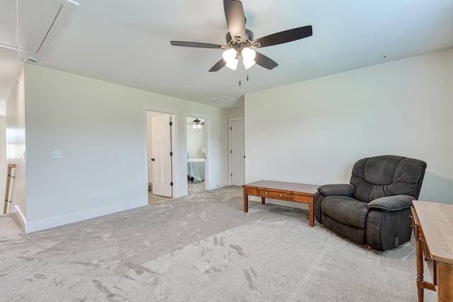 521 Hillview Knoll Ln, Greer, SC 29651 - photo 21