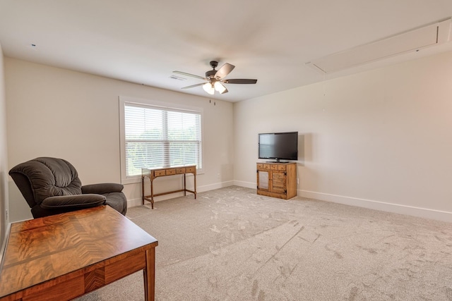 521 Hillview Knoll Ln, Greer, SC 29651 - photo 22