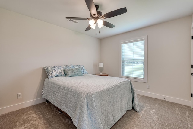 521 Hillview Knoll Ln, Greer, SC 29651 - photo 25