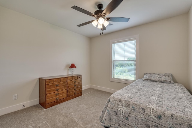 521 Hillview Knoll Ln, Greer, SC 29651 - photo 27