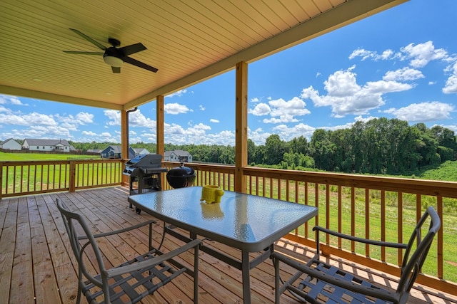 521 Hillview Knoll Ln, Greer, SC 29651 - photo 28