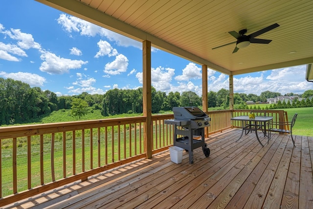 521 Hillview Knoll Ln, Greer, SC 29651 - photo 29