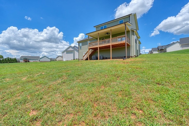 521 Hillview Knoll Ln, Greer, SC 29651 - photo 30