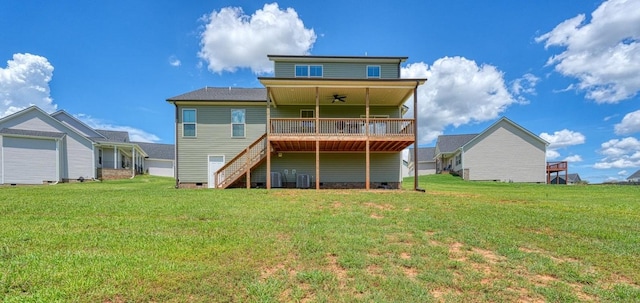 521 Hillview Knoll Ln, Greer, SC 29651 - photo 31