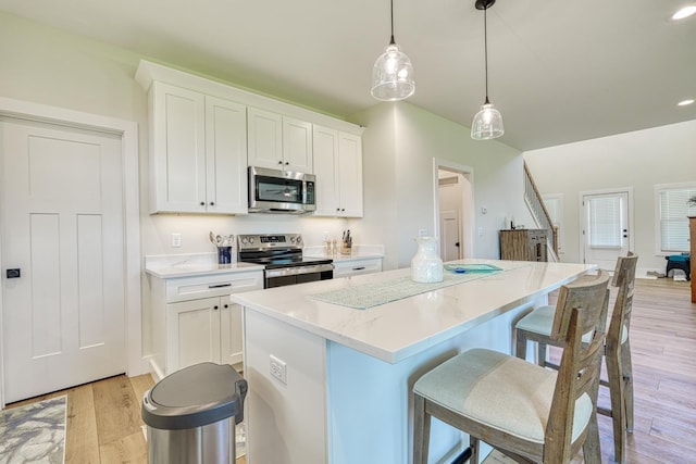521 Hillview Knoll Ln, Greer, SC 29651 - photo 8