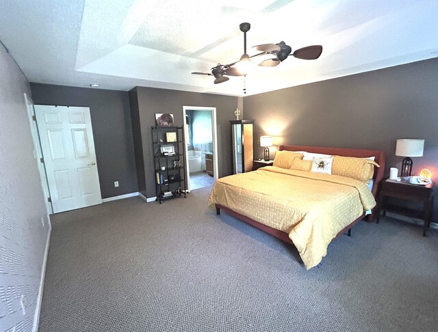 411 Palmetto Dr, Greer, SC 29651 - photo 12