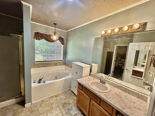 411 Palmetto Dr, Greer, SC 29651 - photo 13