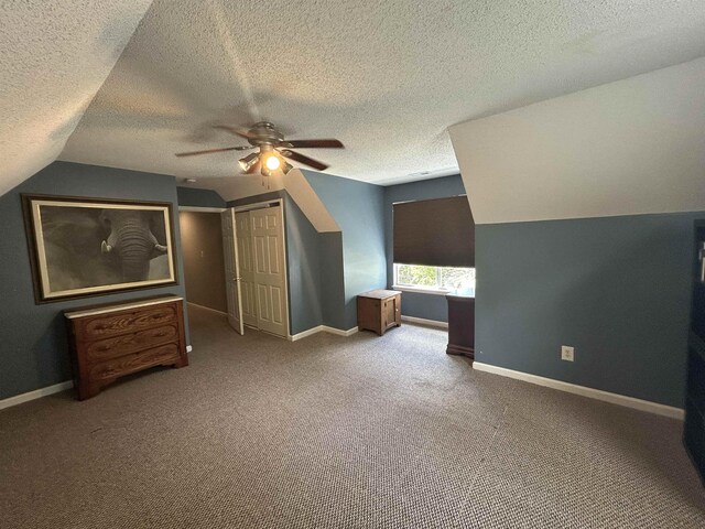 411 Palmetto Dr, Greer, SC 29651 - photo 14
