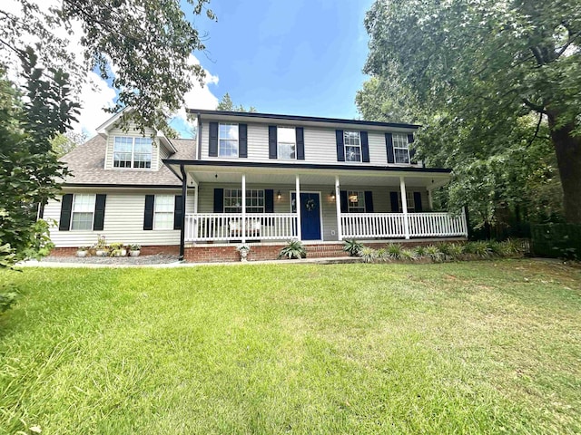 411 Palmetto Dr, Greer, SC 29651 - photo 2