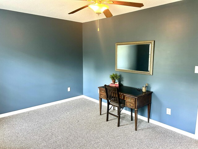 411 Palmetto Dr, Greer, SC 29651 - photo 15