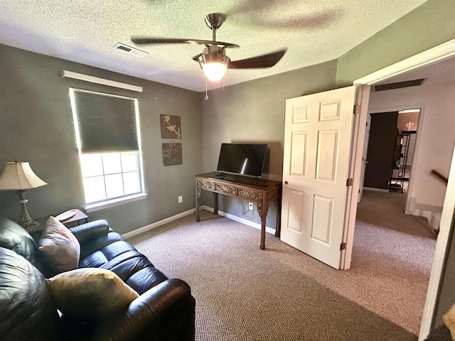 411 Palmetto Dr, Greer, SC 29651 - photo 18