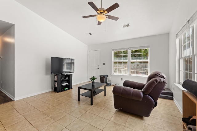 158 Soren Ln, Anderson, SC 29621 - photo 5