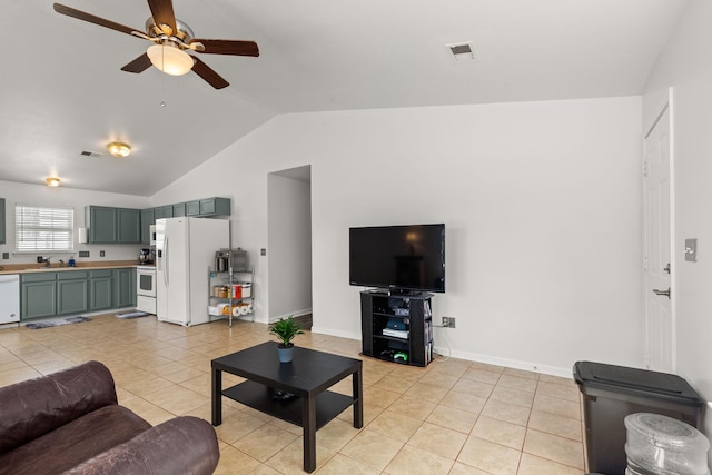 158 Soren Ln, Anderson, SC 29621 - photo 8