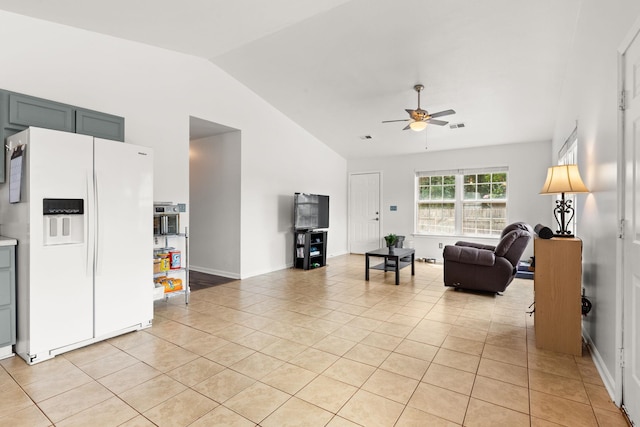 158 Soren Ln, Anderson, SC 29621 - photo 9