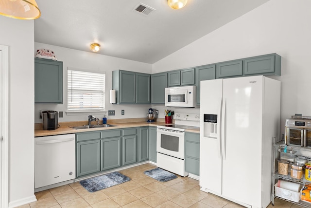 158 Soren Ln, Anderson, SC 29621 - photo 10