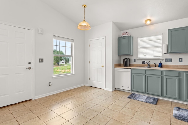 158 Soren Ln, Anderson, SC 29621 - photo 14