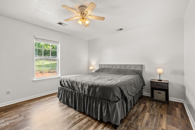 158 Soren Ln, Anderson, SC 29621 - photo 15