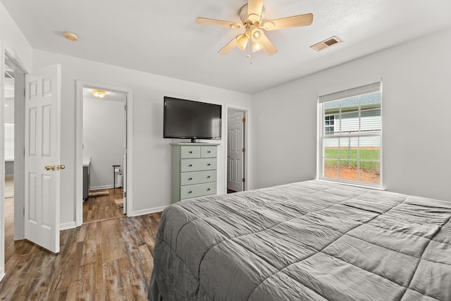158 Soren Ln, Anderson, SC 29621 - photo 17