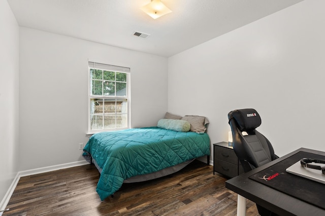 158 Soren Ln, Anderson, SC 29621 - photo 20