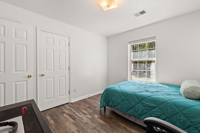 158 Soren Ln, Anderson, SC 29621 - photo 21