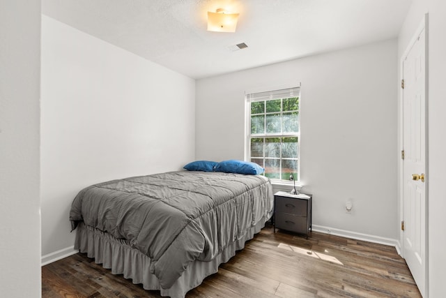 158 Soren Ln, Anderson, SC 29621 - photo 23