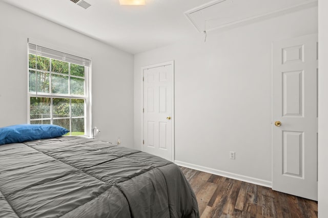 158 Soren Ln, Anderson, SC 29621 - photo 24