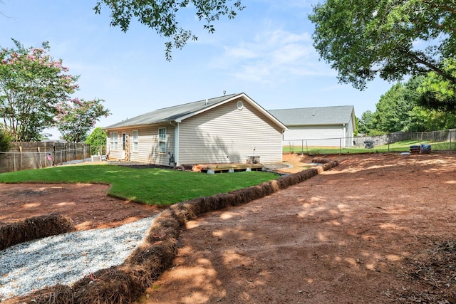 158 Soren Ln, Anderson, SC 29621 - photo 27