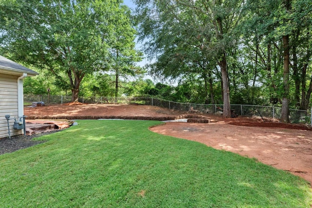 158 Soren Ln, Anderson, SC 29621 - photo 28