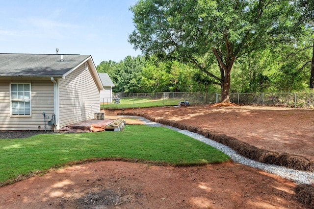 158 Soren Ln, Anderson, SC 29621 - photo 29